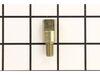 PIN - ANTI ROTATION – Part Number: 7200046SM