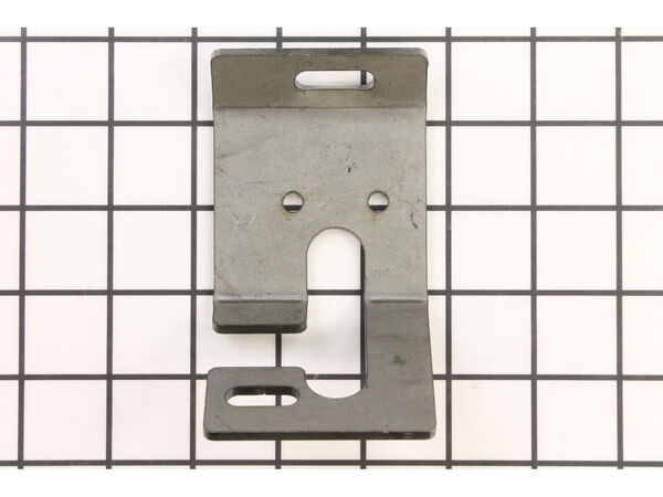 18610814-1-M-Murray-7300008SM-TRACK, CONTROL STICK,