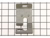 TRACK, CONTROL STICK, – Part Number: 7300008SM