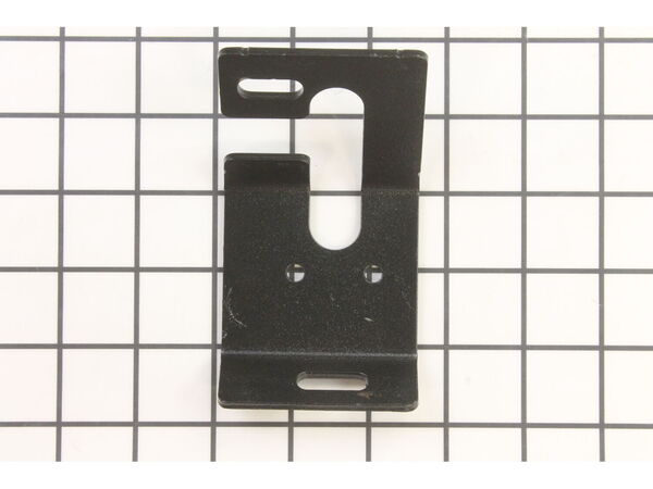 18610815-1-M-Murray-7300010SM-TRACK, CONTROL STICK,