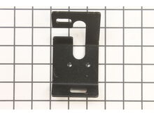 TRACK, CONTROL STICK, – Part Number: 7300010SM