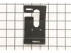 TRACK, CONTROL STICK, – Part Number: 7300010SM
