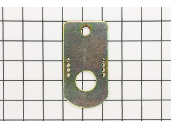 18610816-1-M-Murray-7300020YP-ARM IDLER BELT DR