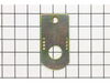 ARM IDLER BELT DR – Part Number: 7300020YP