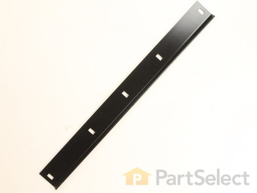 18610836-1-M-Murray-7300099YP-BLADE SCRAPER 22 I