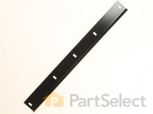 BLADE SCRAPER 22 I – Part Number: 7300099YP