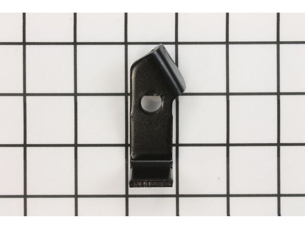 18610860-1-M-Murray-7300196YP-BELT GUIDE IDLER