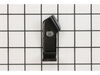 BELT GUIDE IDLER – Part Number: 7300196YP
