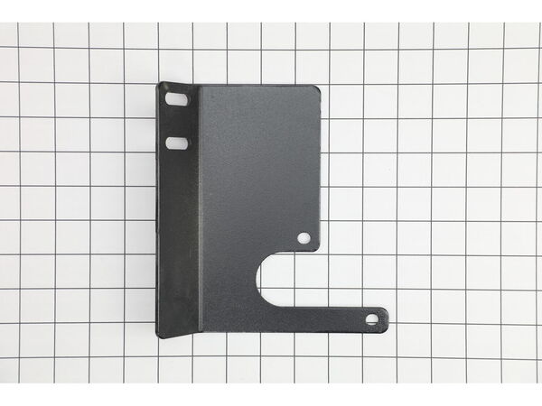 18610870-1-M-Murray-7300237SM-BRACKET MUFFLER 18HP B