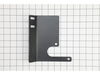 BRACKET MUFFLER 18HP B – Part Number: 7300237SM