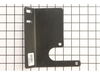 18610870-2-S-Murray-7300237SM-BRACKET MUFFLER 18HP B