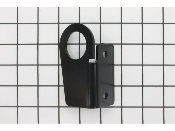 18610874-1-M-Murray-7300256BMYP-SUPPORT, FRONT DECK,