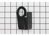 SUPPORT, FRONT DECK, – Part Number: 7300256BMYP