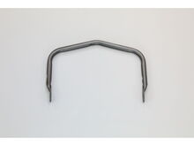 HANDLE PIVOT – Part Number: 7300434AYP