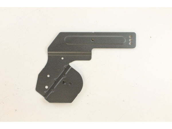 18610916-1-M-Murray-7300583BHYP-BRACKET, LOWER HANDLE