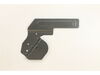 BRACKET, LOWER HANDLE – Part Number: 7300583BHYP