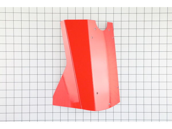 18610926-1-M-Murray-7300596DYP-COVER, BELT GUARD