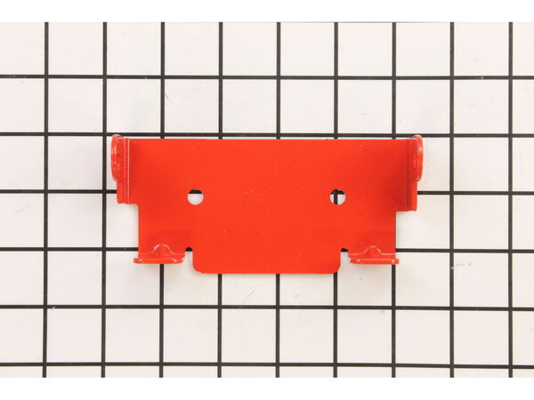 18611011-1-M-Murray-7300855DYP-BRACKET, CHUTE
