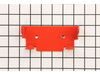 BRACKET, CHUTE – Part Number: 7300855DYP