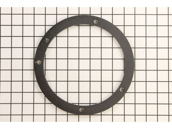 18611036-1-M-Murray-7300969AYP-RING, ENGINE SPACER