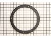 RING, ENGINE SPACER – Part Number: 7300969AYP