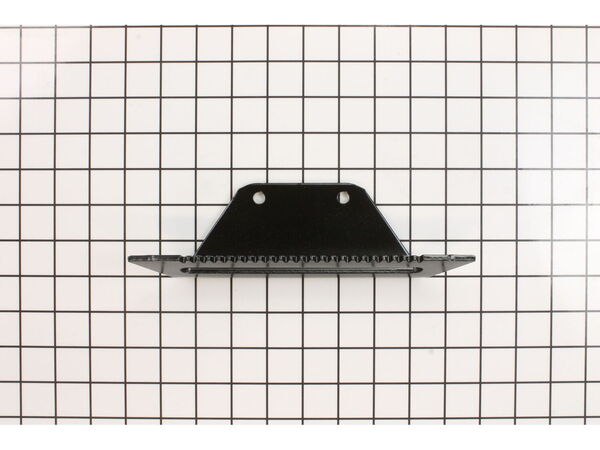 18611083-1-M-Murray-7301283YP-RACK, STEERING
