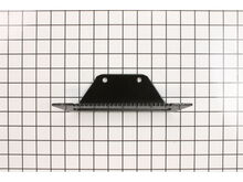 RACK, STEERING – Part Number: 7301283YP
