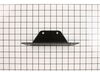 RACK, STEERING – Part Number: 7301283YP