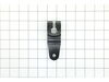 18611100-2-S-Murray-7301338BMYP-ARM, STEERING, LH