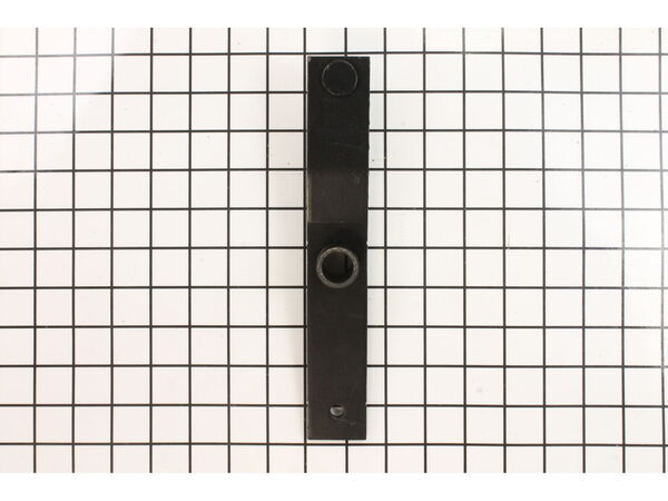 18611144-1-M-Murray-7400021SM-WELD, HYDRO IDLER