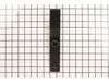 WELD, HYDRO IDLER – Part Number: 7400021SM