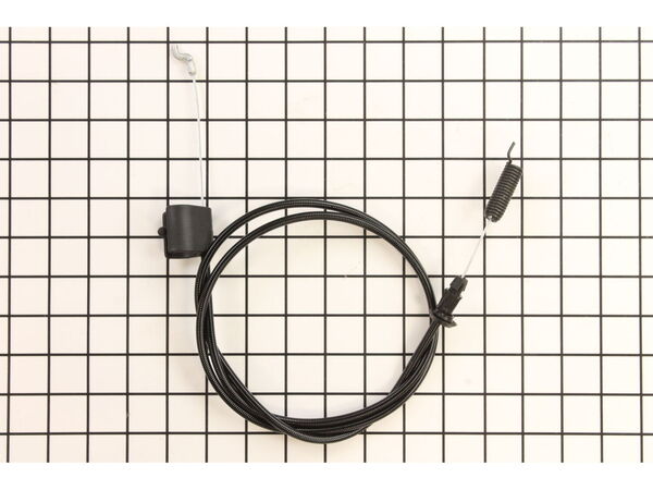 18611229-1-M-Murray-740283MA-CABLE, DRIVE CONTROL