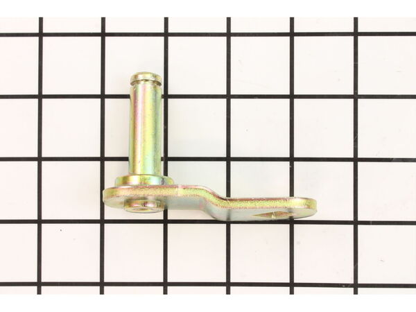 18611256-1-M-Murray-7500101YP-AXLE ARM/STUD ASMY