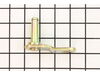 AXLE ARM/STUD ASMY – Part Number: 7500101YP