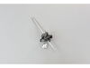 TRANS ASMY VAR SPEED – Part Number: 7500103YP