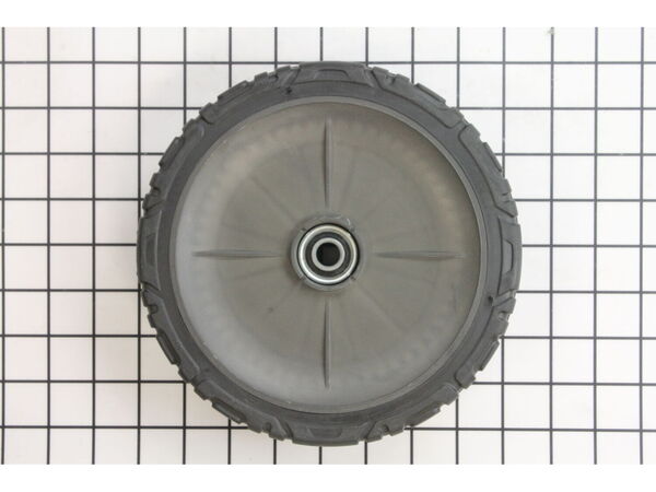 18611280-1-M-Murray-7500542YP-Assembly, Drive Wheel, 8 X 2,