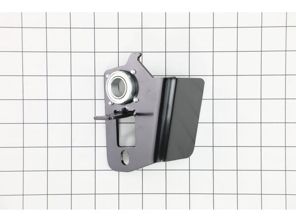 18611302-1-M-Murray-7501961YP-THRUST PLATE & BEARIN