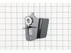 THRUST PLATE & BEARIN – Part Number: 7501961YP