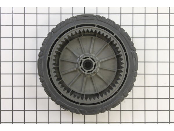 18611312-1-M-Murray-7502545YP-ASSEMBLY 8X2 DRIVE W/BUSH