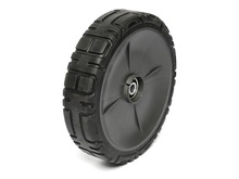 WHEEL ASSEMBLY, 8X2 – Part Number: 7502732YP
