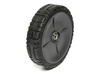 WHEEL ASSEMBLY, 8X2 – Part Number: 7502732YP