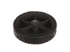 18611316-2-S-Murray-7502732YP-WHEEL ASSEMBLY, 8X2