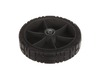 18611316-3-S-Murray-7502732YP-WHEEL ASSEMBLY, 8X2