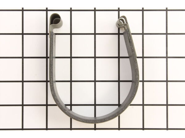 18611325-1-M-Murray-7503086YP-ASSEMBLY, BRAKE BAND