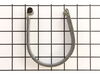 ASSEMBLY, BRAKE BAND – Part Number: 7503086YP