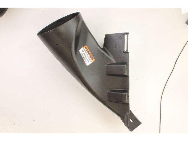 18611327-1-M-Murray-7503112YP-ASSEMBLY, DECK ADAPTER