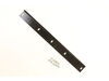 SCRAPPER BAR KIT 22 – Part Number: 7600017SM