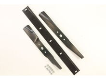 SCRAPPER BAR KIT 24 – Part Number: 7600018SM