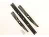 SCRAPPER BAR KIT 24 – Part Number: 7600018SM