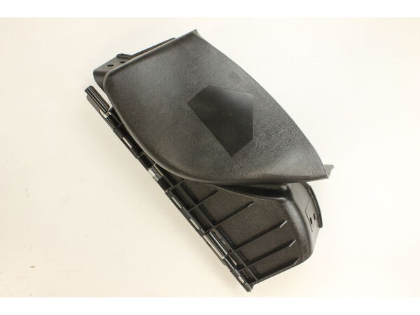18611369-1-M-Murray-7600147YP-Discharge Chute Kit